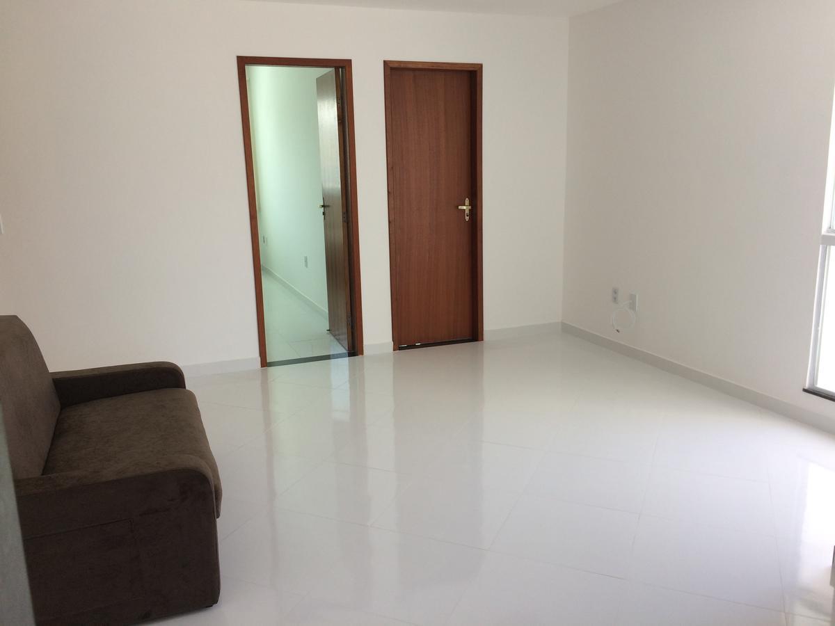 Hospedagem Central III Arraial do Cabo Exterior foto